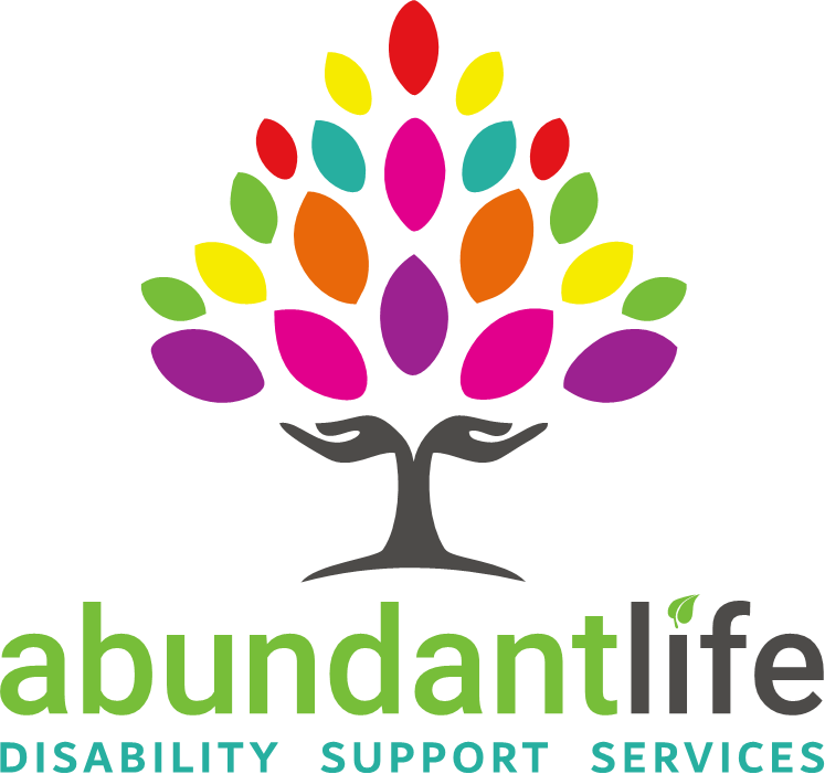 Abundant Life Disability Support Services